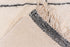 Vintage Moroccan Area Rug (8' x 12')